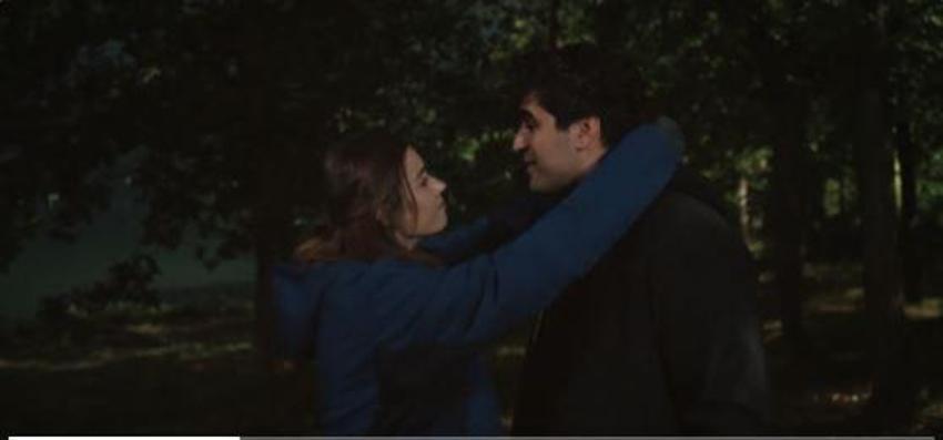 Yalı Çapkını 33. bölüm 2. fragmanı: Ferit Seyran aşka geldi, Asuman ve Fuat trafik kazası geçiriyor!