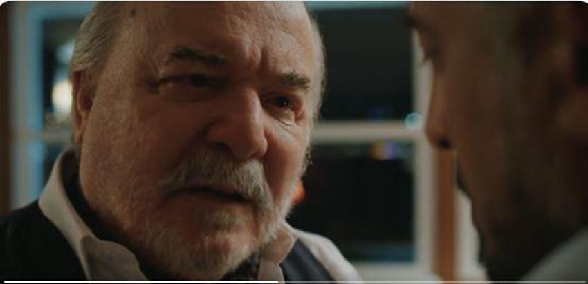 Yalı Çapkını 33. bölüm 2. fragmanı: Ferit Seyran aşka geldi, Asuman ve Fuat trafik kazası geçiriyor!