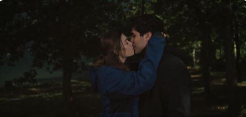 Yalı Çapkını 33. bölüm 2. fragmanı: Ferit Seyran aşka geldi, Asuman ve Fuat trafik kazası geçiriyor!