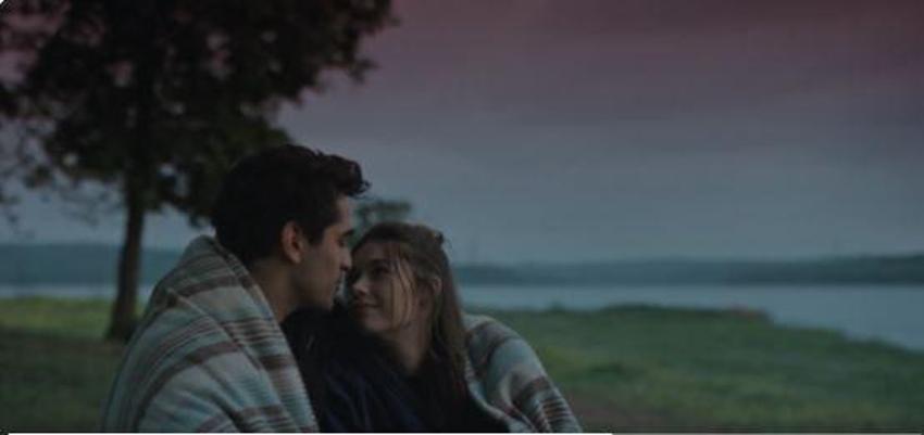 Yalı Çapkını 33. bölüm 2. fragmanı: Ferit Seyran aşka geldi, Asuman ve Fuat trafik kazası geçiriyor!