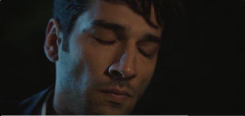 Yalı Çapkını 33. bölüm 2. fragmanı: Ferit Seyran aşka geldi, Asuman ve Fuat trafik kazası geçiriyor!