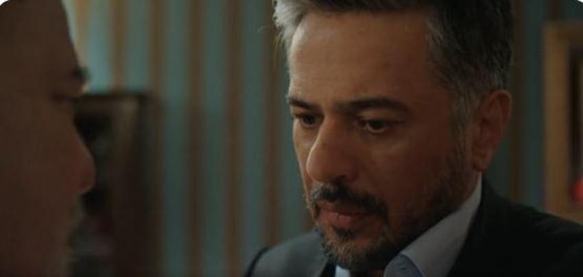 Yalı Çapkını 33. bölüm 2. fragmanı: Ferit Seyran aşka geldi, Asuman ve Fuat trafik kazası geçiriyor!