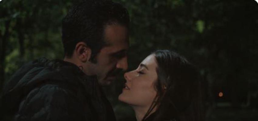 Yalı Çapkını 33. bölüm 2. fragmanı: Ferit Seyran aşka geldi, Asuman ve Fuat trafik kazası geçiriyor!