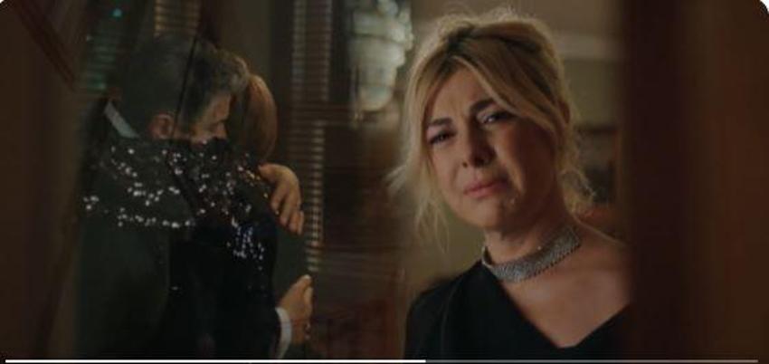 Yalı Çapkını 33. bölüm 2. fragmanı: Ferit Seyran aşka geldi, Asuman ve Fuat trafik kazası geçiriyor!