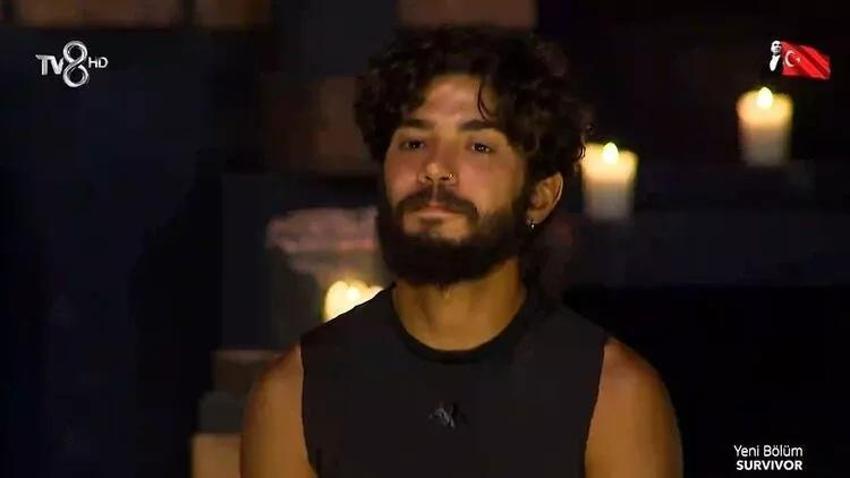 Survivor'da dokunulmazlık oyunları değişti! Survivo Kürşat elendi, Acun yeni gelişmeyi duyurdu!