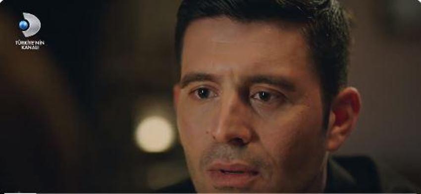 Camdaki Kız'da Nalan ihaneti öğrendi! Hayri ve Nalan'ın sonu nasıl olacak? Camdaki Kız finali nasıl bitiyor?