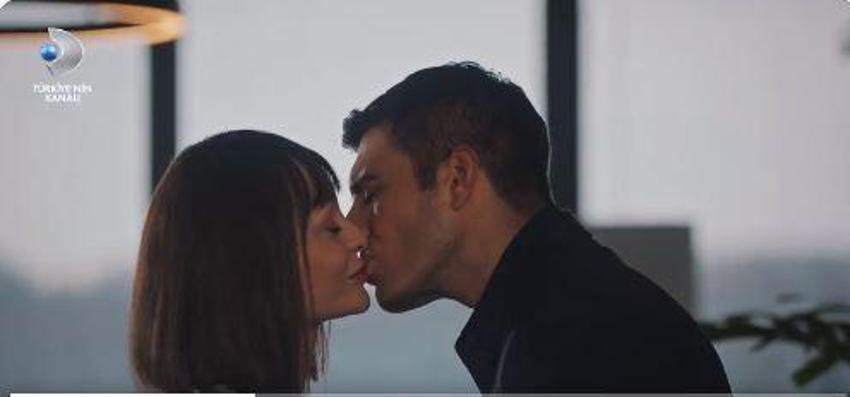 Camdaki Kız'da Nalan ihaneti öğrendi! Hayri ve Nalan'ın sonu nasıl olacak? Camdaki Kız finali nasıl bitiyor?