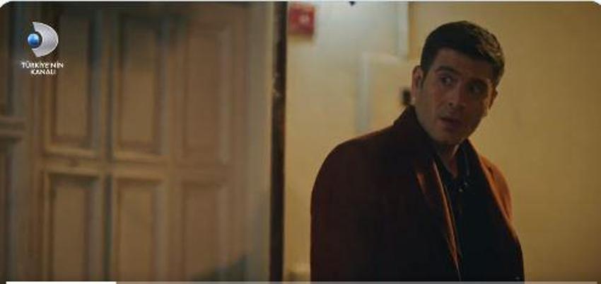 Camdaki Kız'da Nalan ihaneti öğrendi! Hayri ve Nalan'ın sonu nasıl olacak? Camdaki Kız finali nasıl bitiyor?