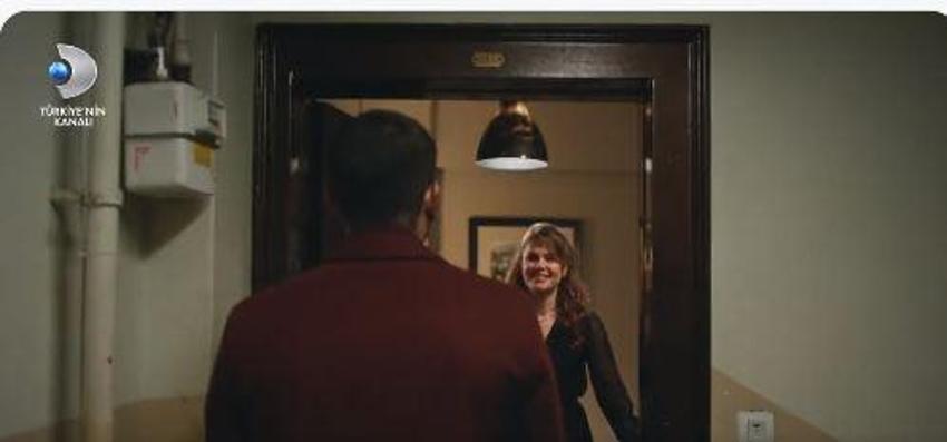 Camdaki Kız'da Nalan ihaneti öğrendi! Hayri ve Nalan'ın sonu nasıl olacak? Camdaki Kız finali nasıl bitiyor?