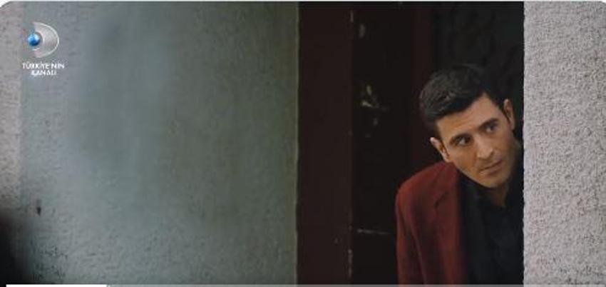 Camdaki Kız'da Nalan ihaneti öğrendi! Hayri ve Nalan'ın sonu nasıl olacak? Camdaki Kız finali nasıl bitiyor?