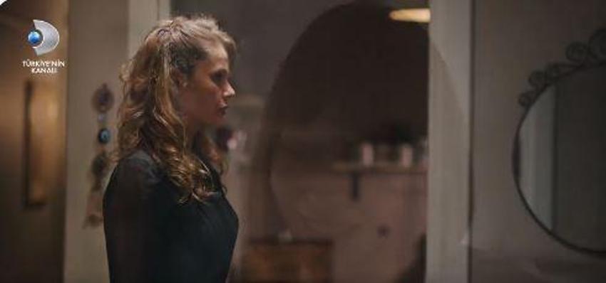 Camdaki Kız'da Nalan ihaneti öğrendi! Hayri ve Nalan'ın sonu nasıl olacak? Camdaki Kız finali nasıl bitiyor?