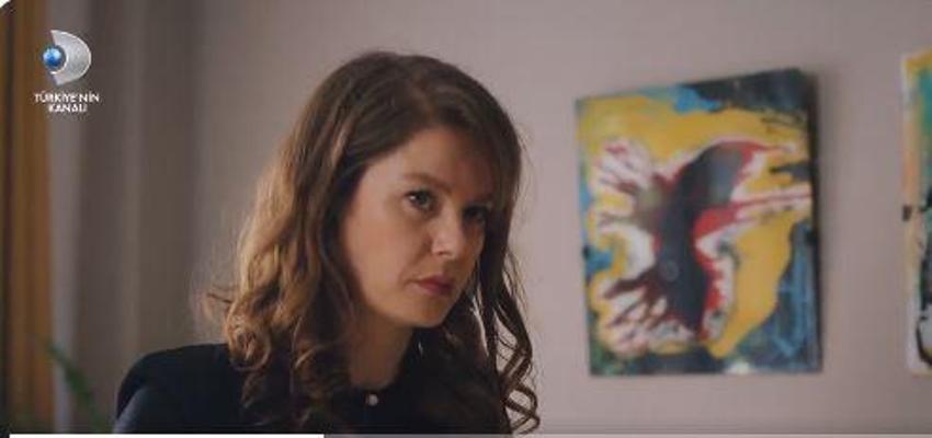 Camdaki Kız'da Nalan ihaneti öğrendi! Hayri ve Nalan'ın sonu nasıl olacak? Camdaki Kız finali nasıl bitiyor?