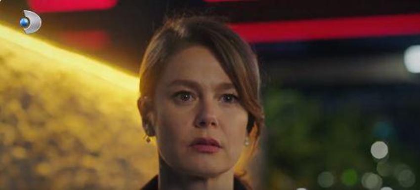 Camdaki Kız'da Nalan ihaneti öğrendi! Hayri ve Nalan'ın sonu nasıl olacak? Camdaki Kız finali nasıl bitiyor?