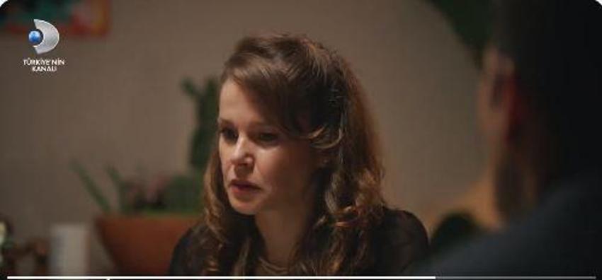 Camdaki Kız'da Nalan ihaneti öğrendi! Hayri ve Nalan'ın sonu nasıl olacak? Camdaki Kız finali nasıl bitiyor?