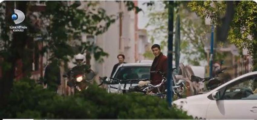 Camdaki Kız'da Nalan ihaneti öğrendi! Hayri ve Nalan'ın sonu nasıl olacak? Camdaki Kız finali nasıl bitiyor?