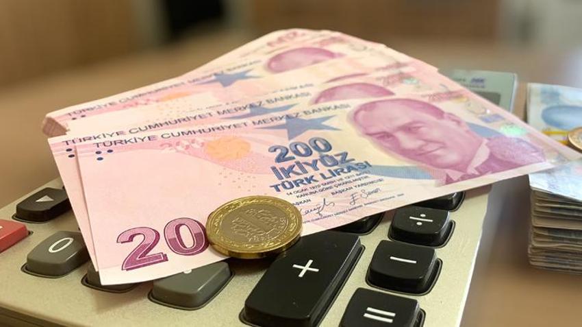 Kira fiyatları ve enflasyon için hükmet düğmeye bastı! Yeni model geliyor