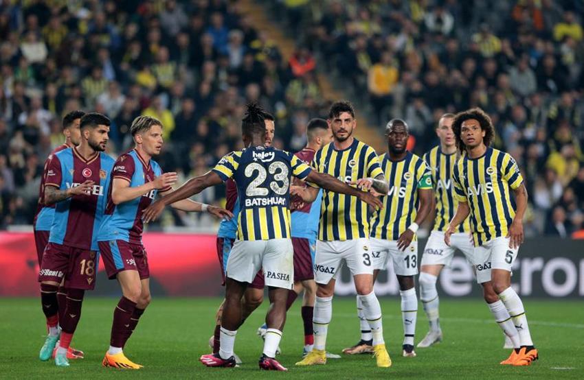 3-1'in ardından Arda Güler'in yeni takımını açıkladı: Newcastle, PSG, Barcelona hiçbiri değil