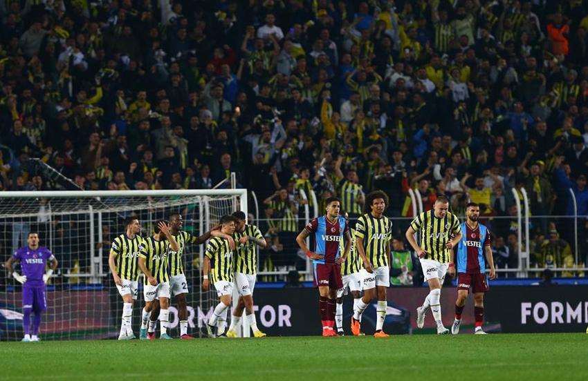 3-1'in ardından Arda Güler'in yeni takımını açıkladı: Newcastle, PSG, Barcelona hiçbiri değil