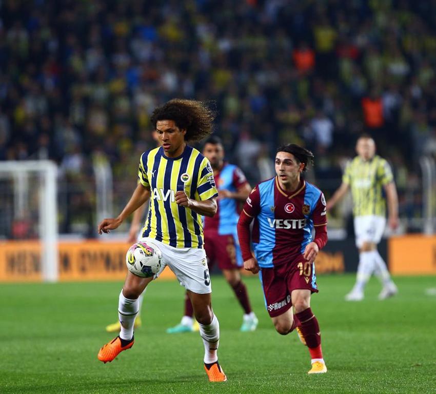 3-1'in ardından Arda Güler'in yeni takımını açıkladı: Newcastle, PSG, Barcelona hiçbiri değil