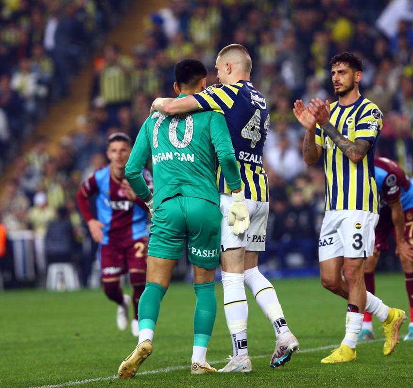 3-1'in ardından Arda Güler'in yeni takımını açıkladı: Newcastle, PSG, Barcelona hiçbiri değil