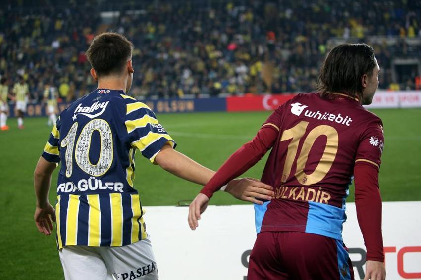 3-1'in ardından Arda Güler'in yeni takımını açıkladı: Newcastle, PSG, Barcelona hiçbiri değil