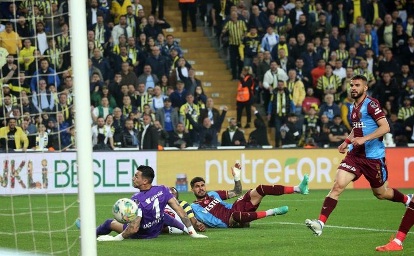 3-1'in ardından Arda Güler'in yeni takımını açıkladı: Newcastle, PSG, Barcelona hiçbiri değil