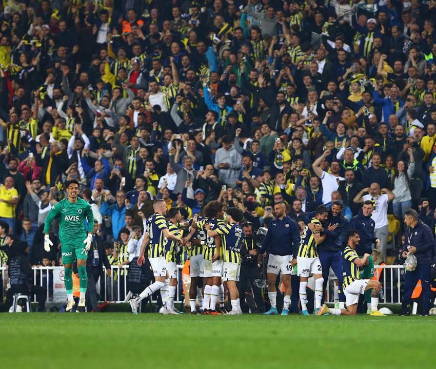 3-1'in ardından Arda Güler'in yeni takımını açıkladı: Newcastle, PSG, Barcelona hiçbiri değil