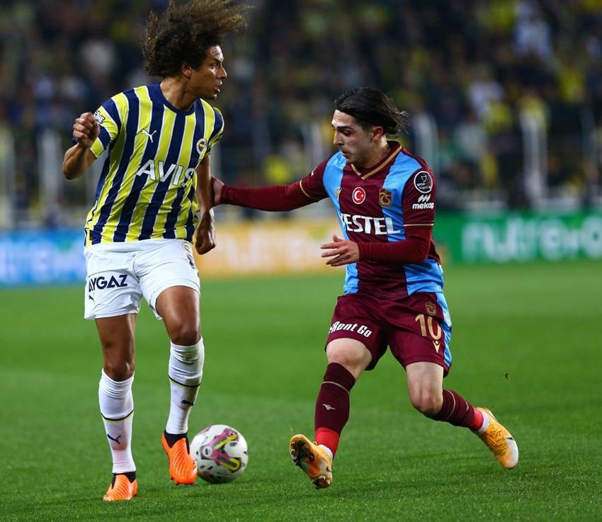 3-1'in ardından Arda Güler'in yeni takımını açıkladı: Newcastle, PSG, Barcelona hiçbiri değil