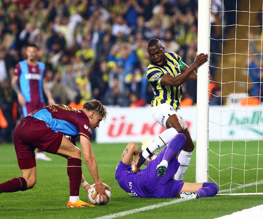 3-1'in ardından Arda Güler'in yeni takımını açıkladı: Newcastle, PSG, Barcelona hiçbiri değil