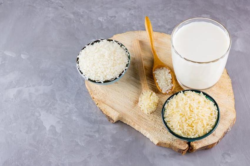 Saç dökülmesini durduruyor, yeni saç çıkarıyor! İçinde çok sayıda vitamin bulunuyor