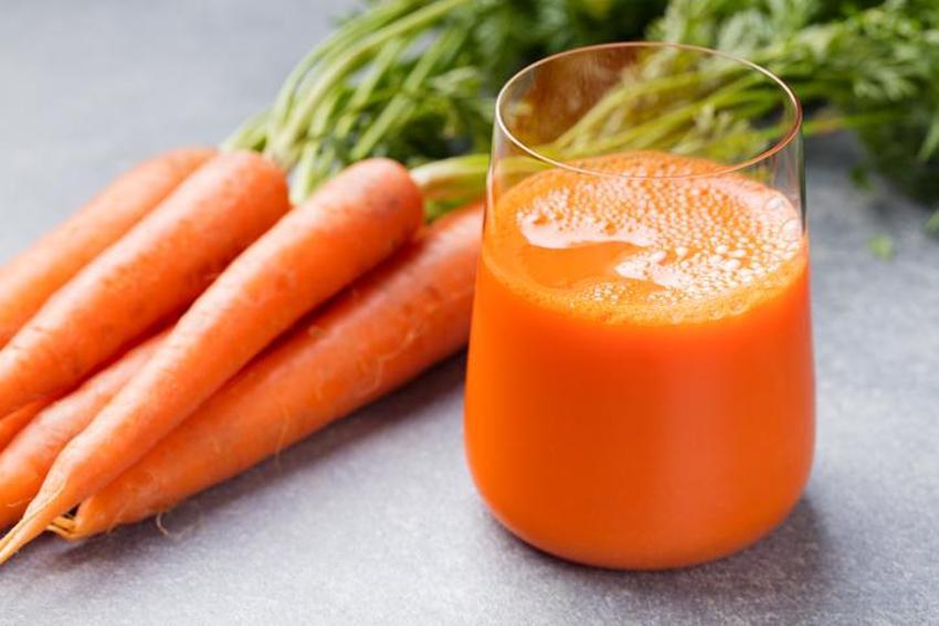 Saç dökülmesini durduruyor, yeni saç çıkarıyor! İçinde çok sayıda vitamin bulunuyor
