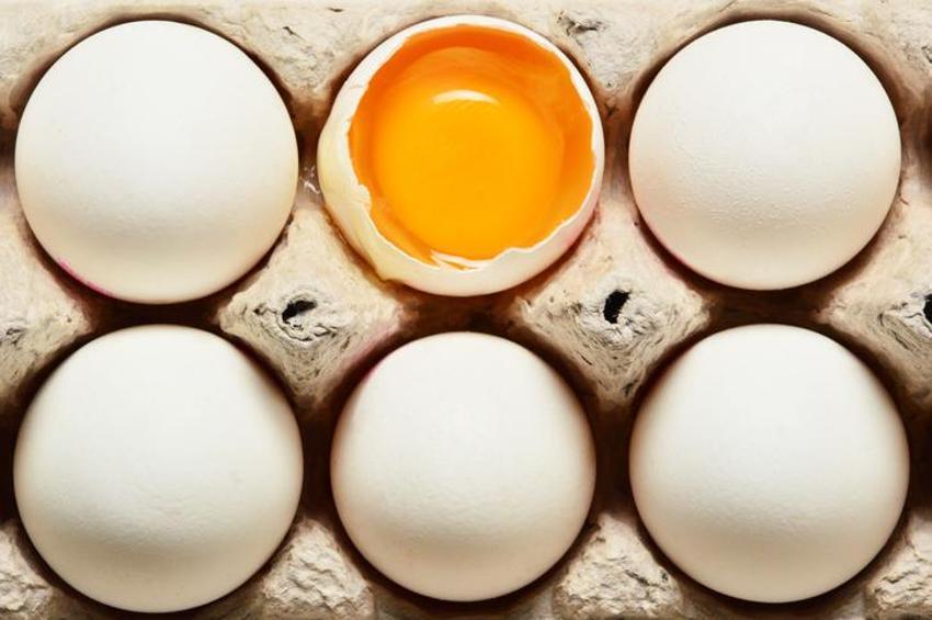 Saç dökülmesini durduruyor, yeni saç çıkarıyor! İçinde çok sayıda vitamin bulunuyor