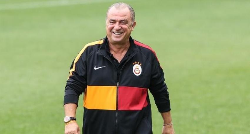 Fatih Terim bombası, görüşmeler başladı! İtalyan gazete yeni adresini açıkladı