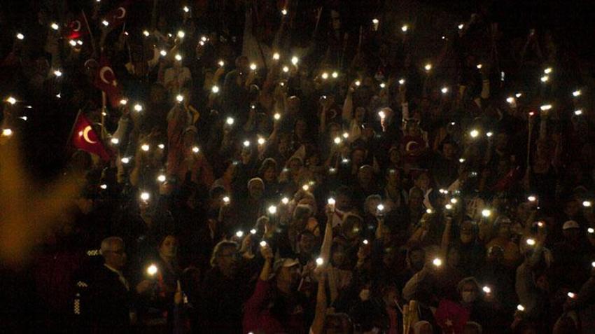 19 Mayıs konserleri 2023! Hangi sanatçı nerede, saat kaçta çıkacak, konserler ücretsiz mi? 19 Mayıs konser takvimi 2023!