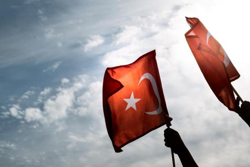 19 Mayıs konserleri 2023! Hangi sanatçı nerede, saat kaçta çıkacak, konserler ücretsiz mi? 19 Mayıs konser takvimi 2023!
