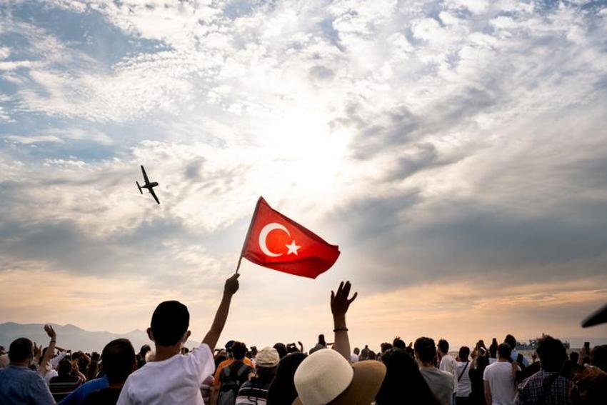 19 Mayıs konserleri 2023! Hangi sanatçı nerede, saat kaçta çıkacak, konserler ücretsiz mi? 19 Mayıs konser takvimi 2023!