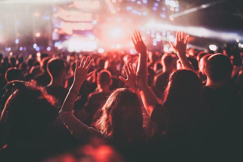 19 Mayıs konserleri 2023! Hangi sanatçı nerede, saat kaçta çıkacak, konserler ücretsiz mi? 19 Mayıs konser takvimi 2023!