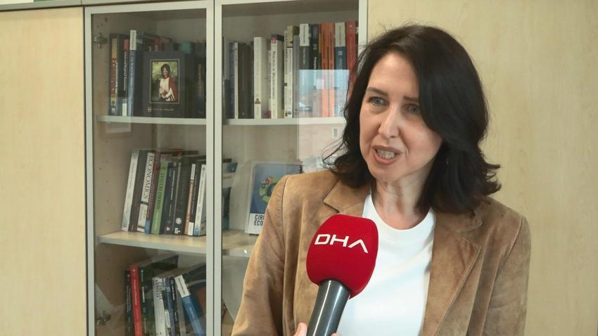 Dolar ve euroda kur farkı! Döviz bürolarında fiyat değişimi: Legal değil, fırsatçılık