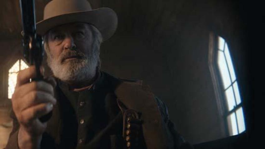 Alec Baldwin trajik kazanın ardından ilk kez kırmızı halıda!