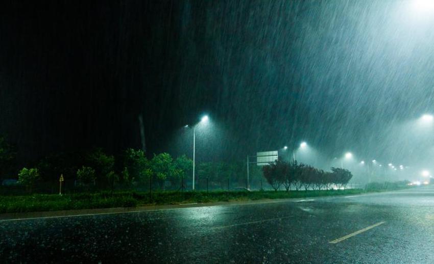 Meteoroloji'den 62 il için son dakika uyarısı! Tarih belli oldu, günlerce devam edecek