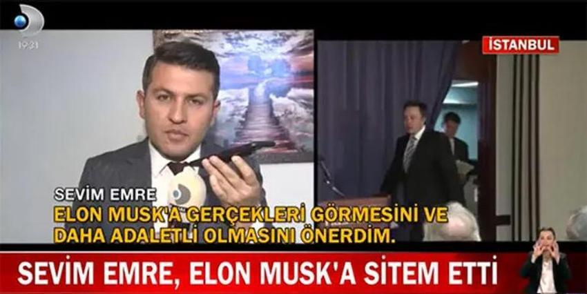 Orhan Gencebay isyan etti! 'Ayıptır, korkunç bir şey'