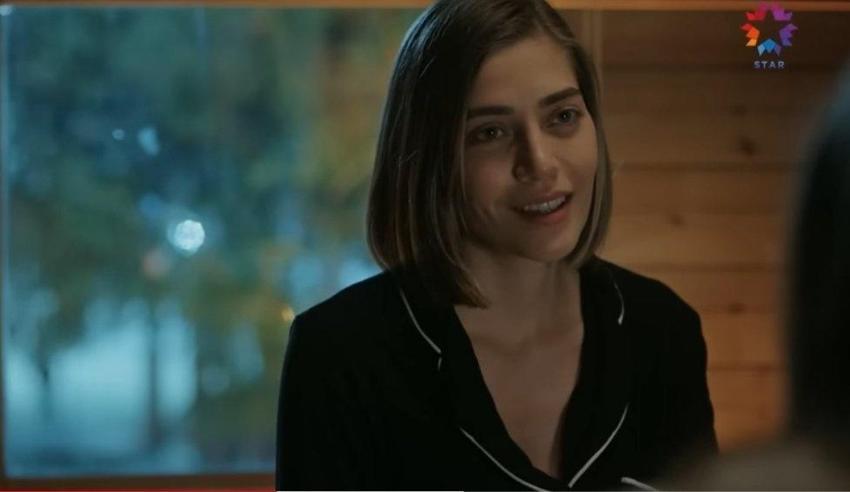 Asuman ve Fuat nasıl evlendi, hikayesi nedir? Yalı Çapkını dizisinde Fuat ve Asuman neden öldü? 