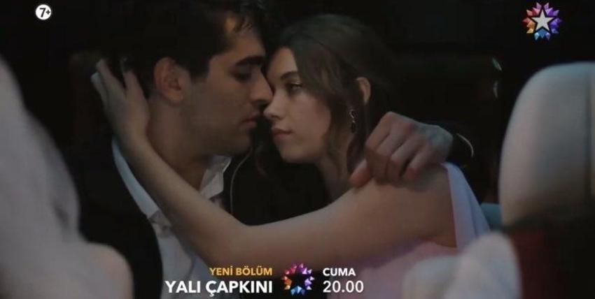 Asuman ve Fuat nasıl evlendi, hikayesi nedir? Yalı Çapkını dizisinde Fuat ve Asuman neden öldü? 