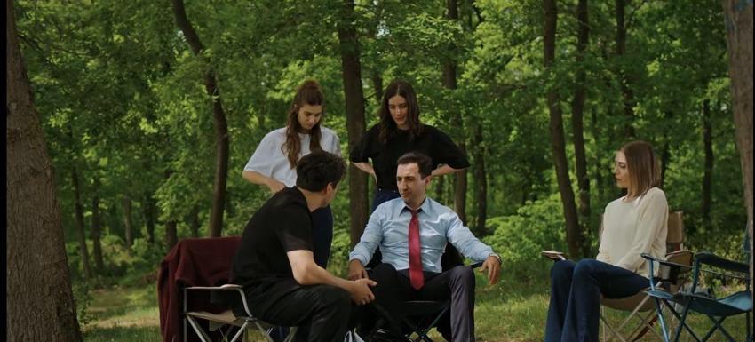 Asuman ve Fuat nasıl evlendi, hikayesi nedir? Yalı Çapkını dizisinde Fuat ve Asuman neden öldü? 