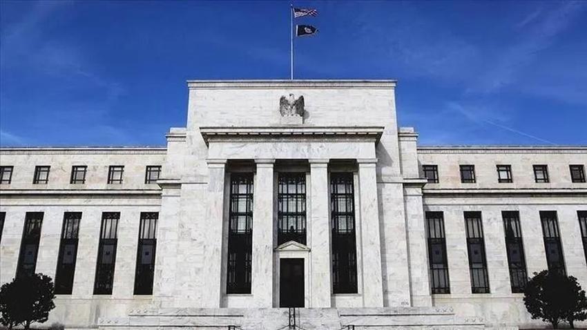FED toplantısı ne zaman 2023, saat kaçta? FED faiz kararı ne olur, FED Haziran 2023 faiz beklentisi ne?