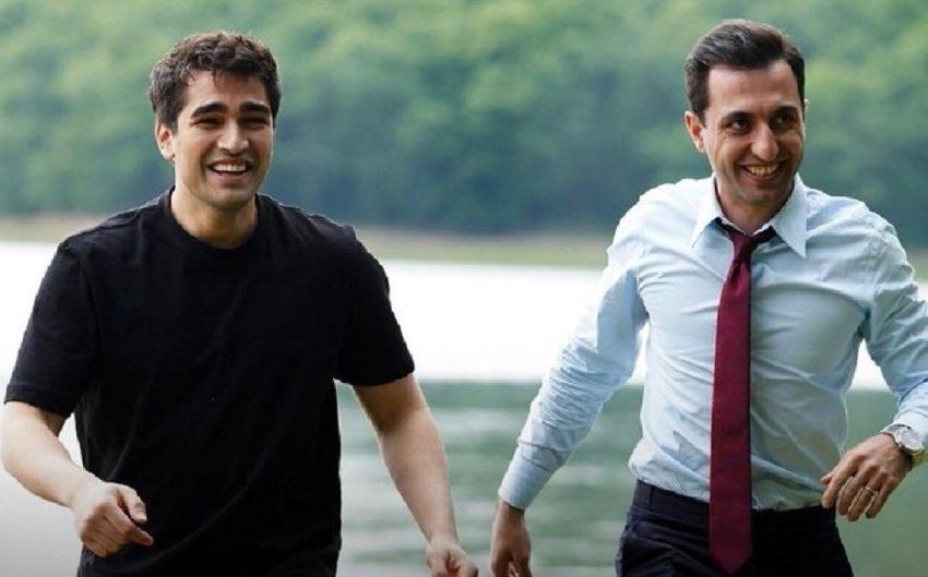 Yalı Çapkını Fuat diziden ayrılıyor mu? Doğukan Polat Yalı Çapkını'ndan neden ayrıldı?