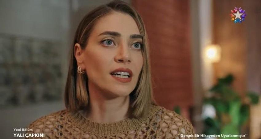 Yalı Çapkını Fuat diziden ayrılıyor mu? Doğukan Polat Yalı Çapkını'ndan neden ayrıldı?