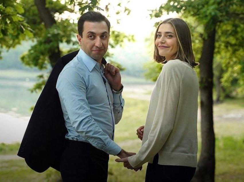Yalı Çapkını Fuat diziden ayrılıyor mu? Doğukan Polat Yalı Çapkını'ndan neden ayrıldı?