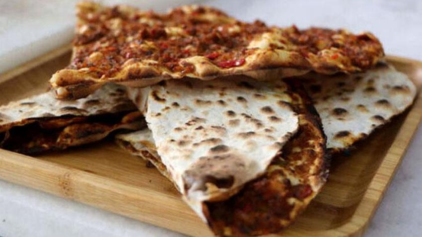 Dünyanın en iyi ve en popüler atıştırmalıkları! İşte listedeki Türkiye'nin lezzetleri...