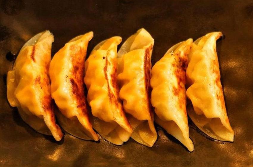 Dünyanın en iyi ve en popüler atıştırmalıkları! İşte listedeki Türkiye'nin lezzetleri...